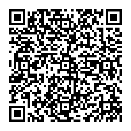 vCard 79238207163