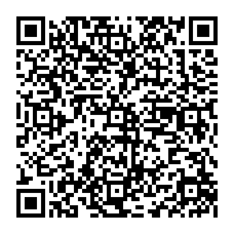 vCard 79238207165