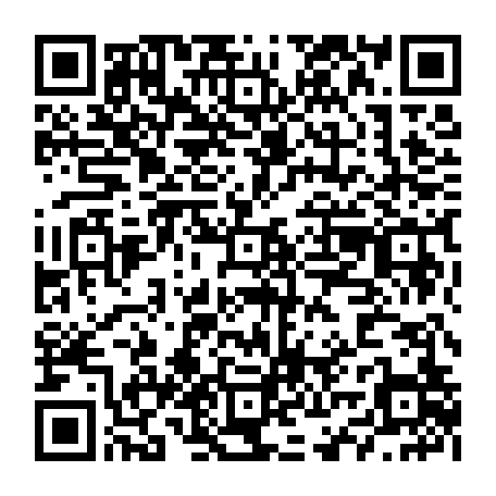 vCard 79238207166