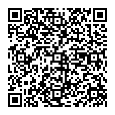 vCard 79238207167