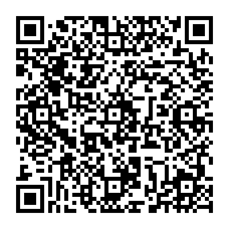 vCard 79238207168