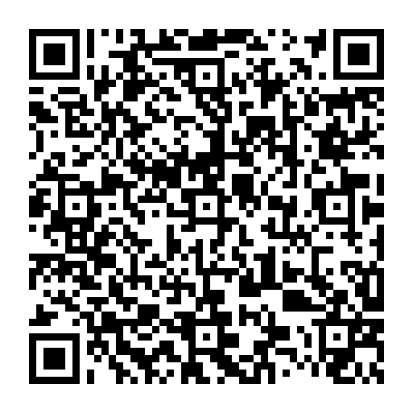 vCard 79238207169
