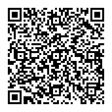vCard 79238207170