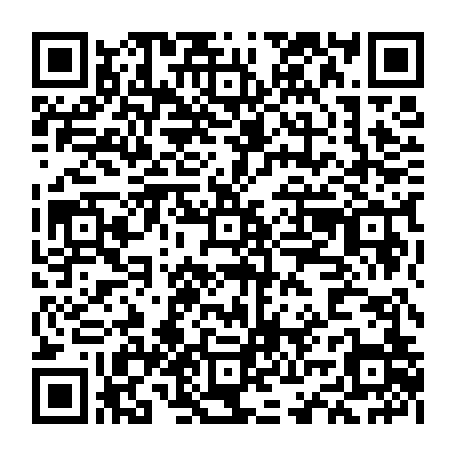 vCard 79238207172