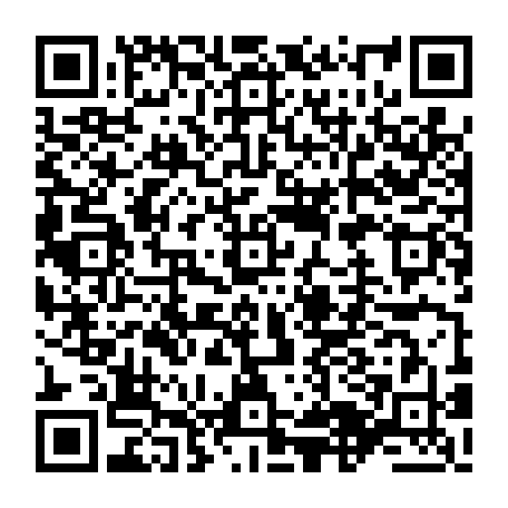 vCard 79238207173