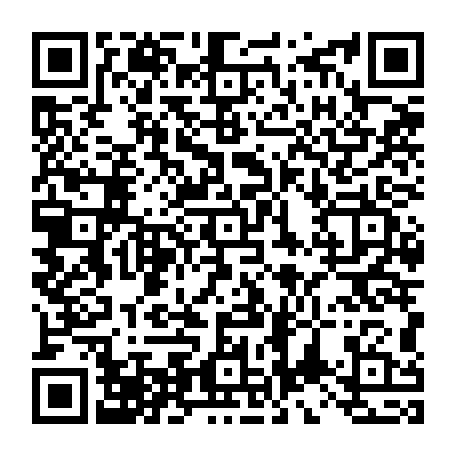vCard 79238207174