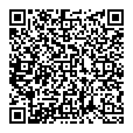 vCard 79238207177