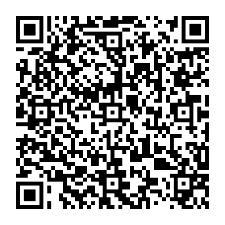 vCard 79238207178