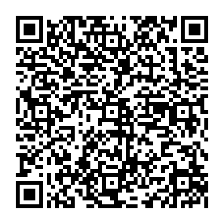 vCard 79238207179