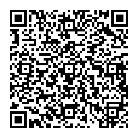vCard 79238207181