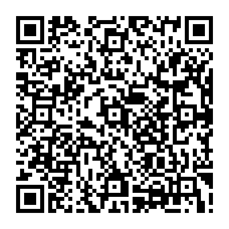 vCard 79238207183