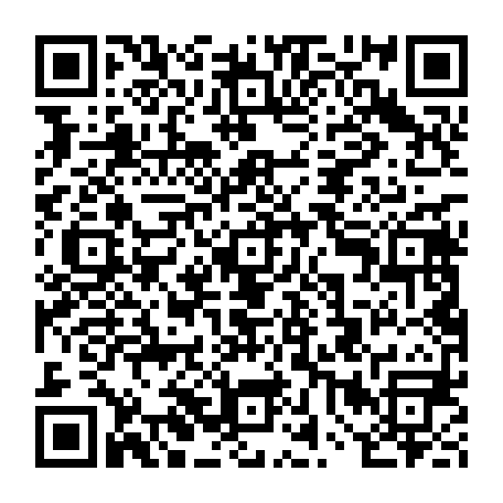 vCard 79238207184