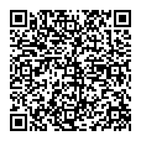 vCard 79238207185