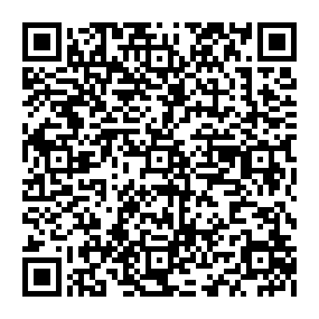 vCard 79238207190