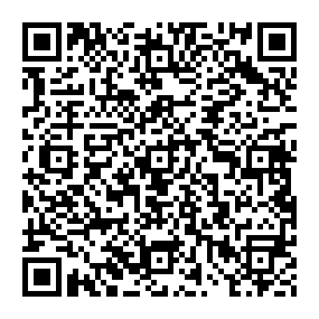 vCard 79238207192