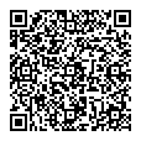 vCard 79238207194