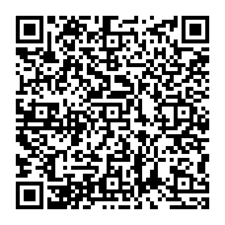 vCard 79238207196