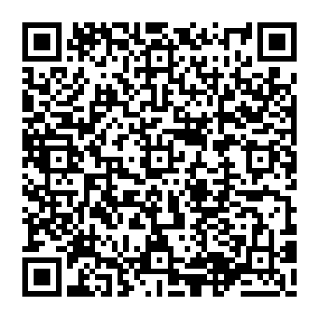 vCard 79238207197