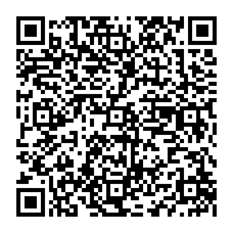 vCard 79238207198
