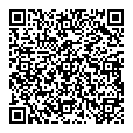 vCard 79238207199