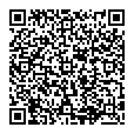 vCard 79238207200
