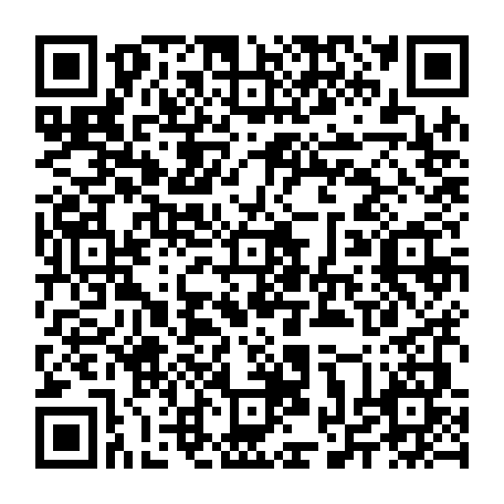 vCard 79238207202