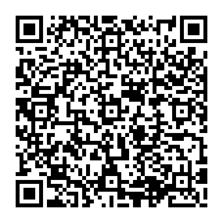 vCard 79238207203