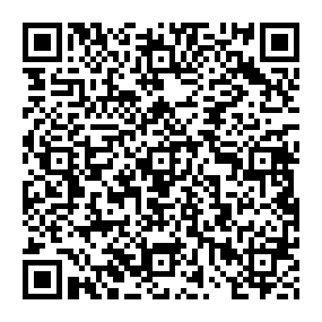 vCard 79238207205