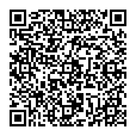 vCard 79238207206