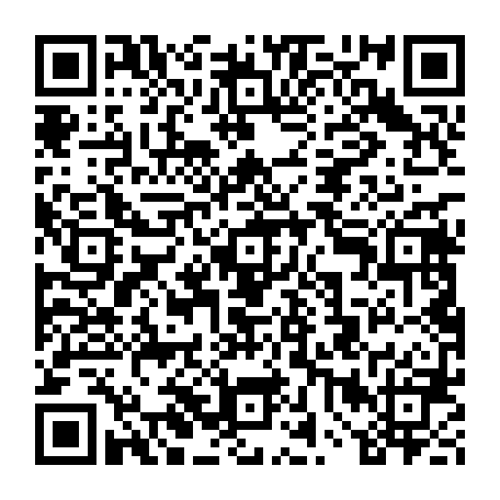 vCard 79238207207