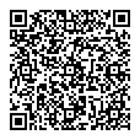 vCard 79238207208