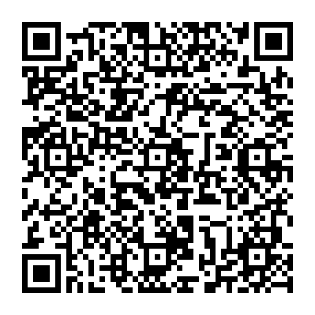 vCard 79238207210