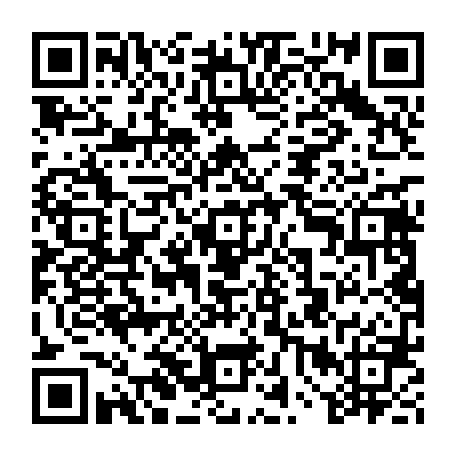 vCard 79238207211