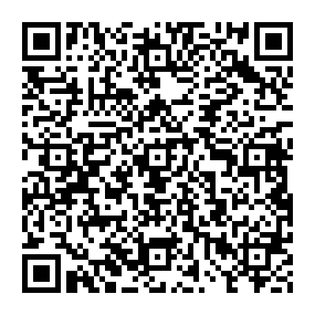 vCard 79238207212