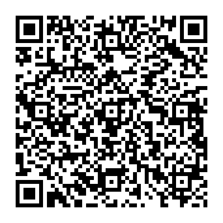 vCard 79238207213