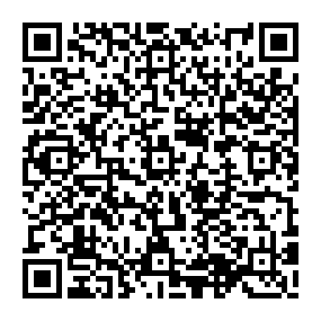 vCard 79238207214