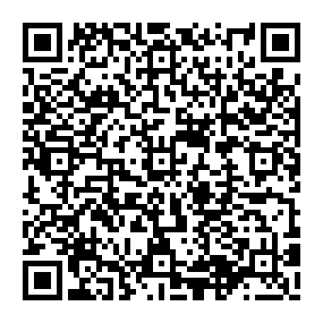 vCard 79238207216