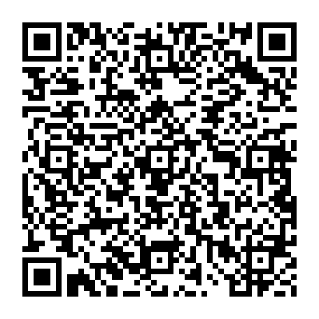 vCard 79238207217