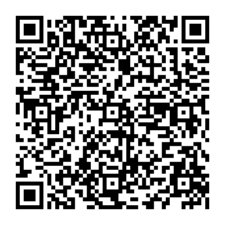 vCard 79238207218