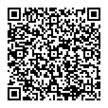 vCard 79238207219