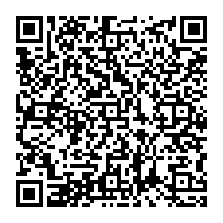 vCard 79238207220