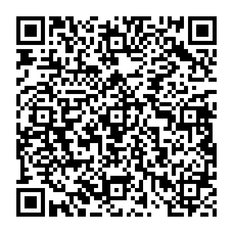 vCard 79238207221