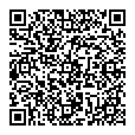vCard 79238207224