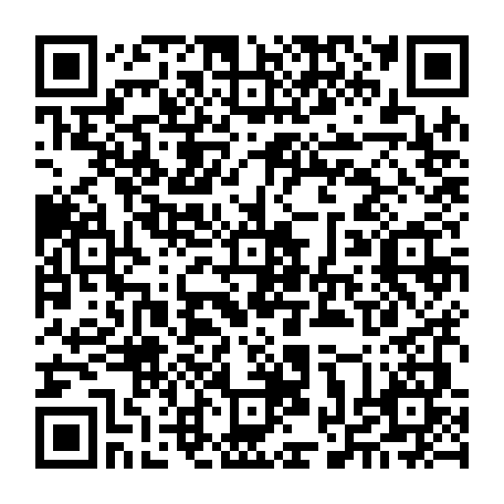vCard 79238207225