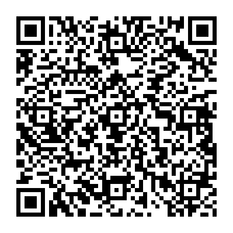 vCard 79238207226
