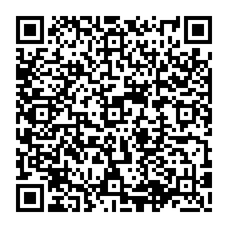 vCard 79238207227