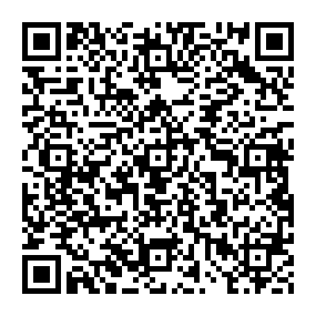 vCard 79238207228
