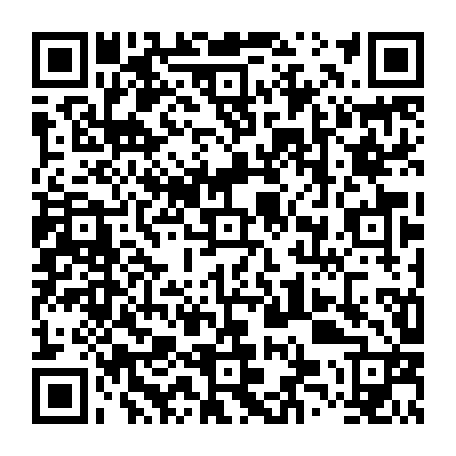 vCard 79238207230