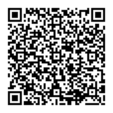 vCard 79238207232