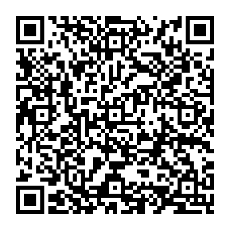 vCard 79238207233